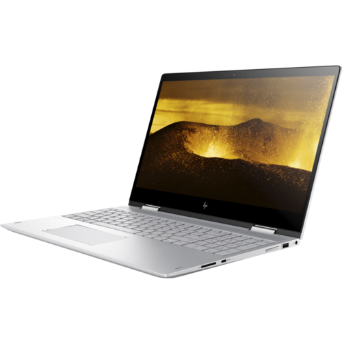 HP PROBOOK  640 G2, CORE i3, 8GB/256GB/320GB HDD, N150,000