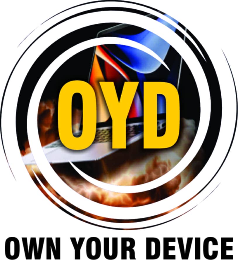 OYD
