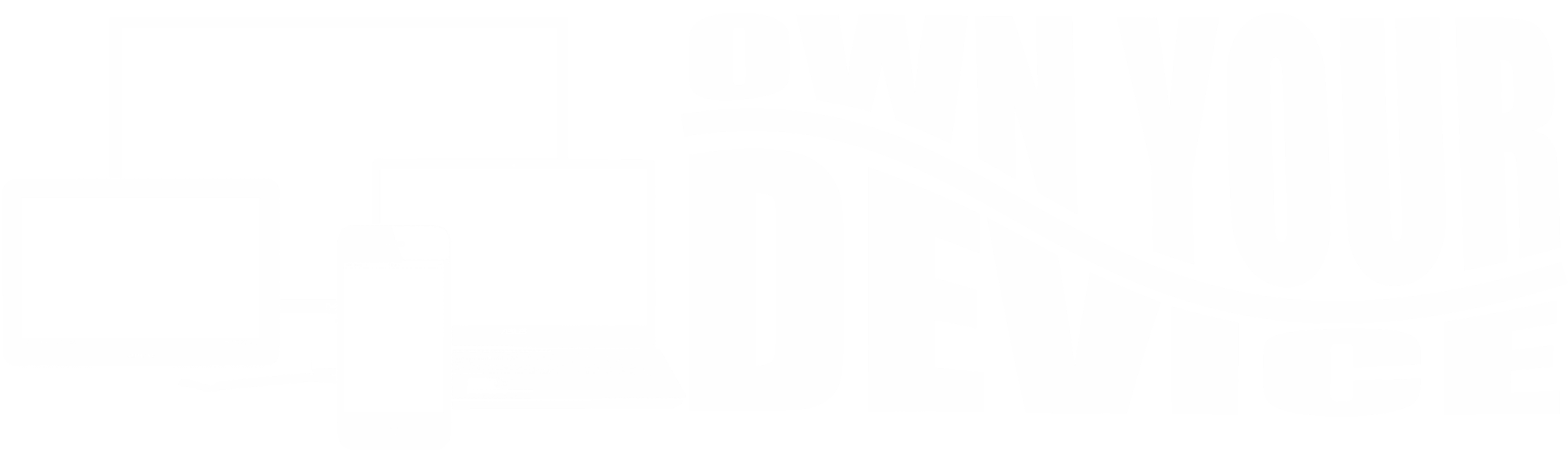 OYD